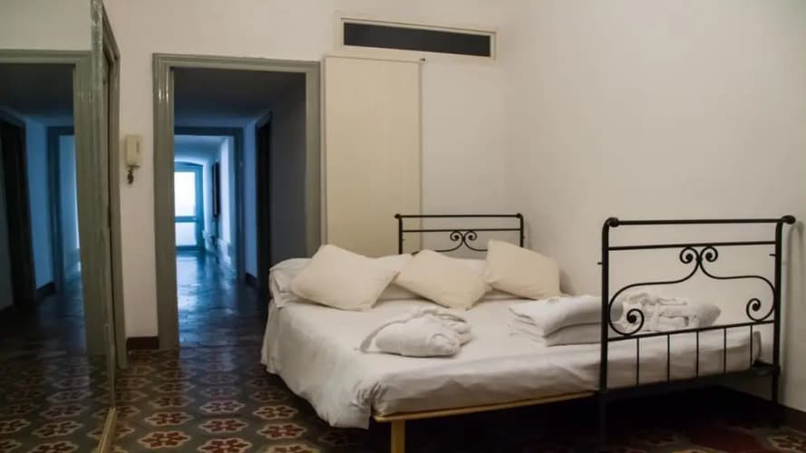 Ca Di Ni Residence 3