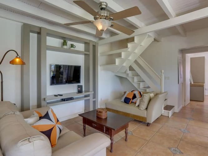 Villas Jurere Residences 5