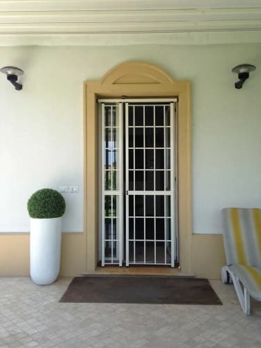 Bed & Breakfast Case Osti main