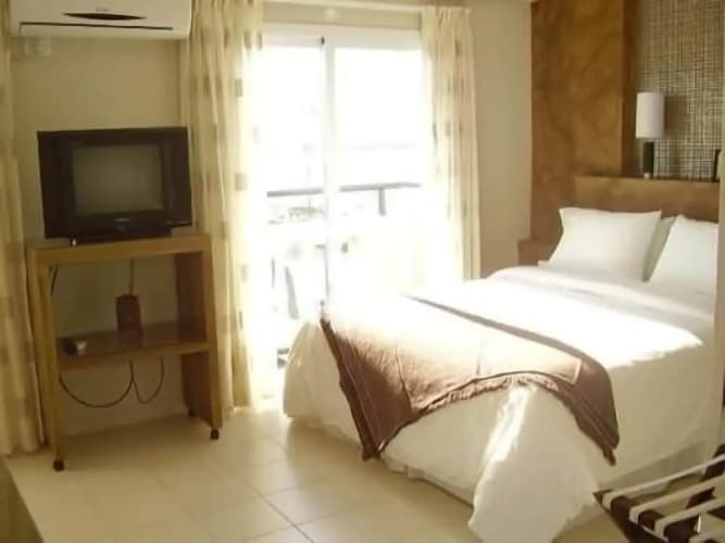 La Rozada Suites 3