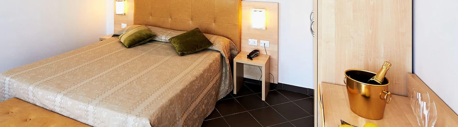 Varo Village Hotel 2