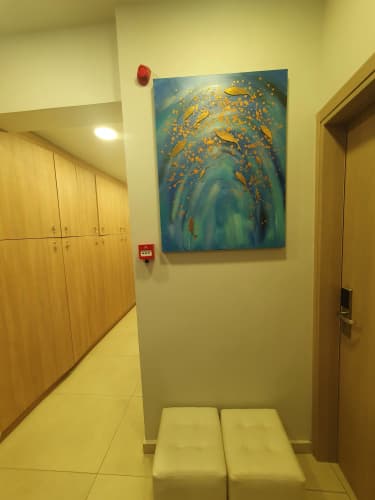 Metropolitan Pearl Boutique Hotel 3
