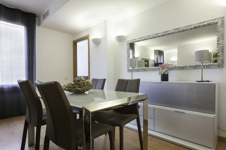 Bonavista Apartments - Pedrera 3