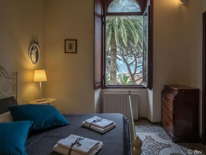 Villa Montale Apartment I Limoni 4