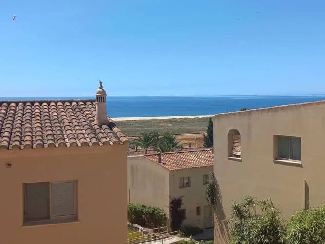 Vila Palmeira 2