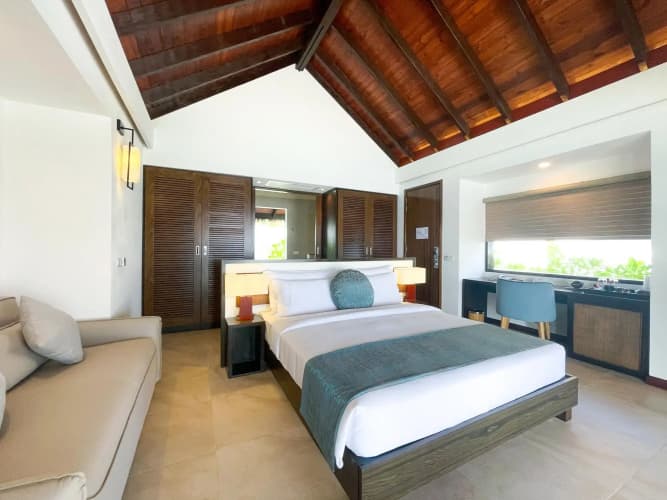 Nooe Maldives Kunaavashi 3