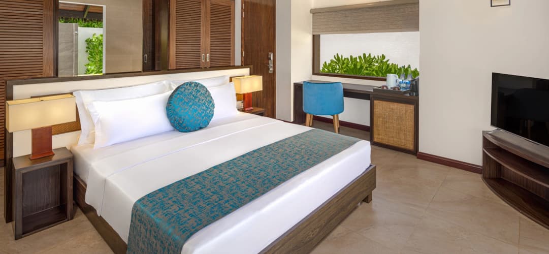 Nooe Maldives Kunaavashi 4