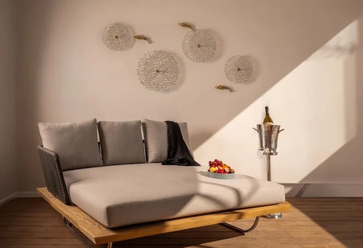Hotel Mousai Cancun Adults Only - All Inclusive 4