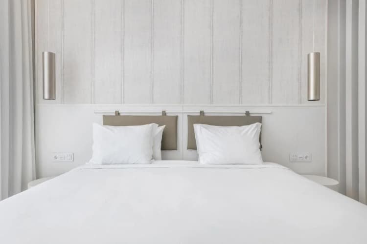 Vila Maria Hotel - Adults Only 5
