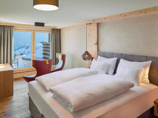 Tirol 2