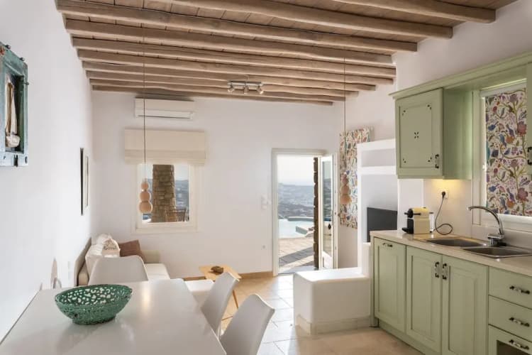 Mykonos Divino 5