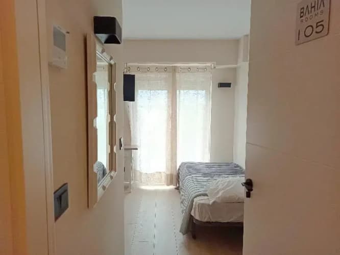 Bahia Rooms Cantabria 3000 3