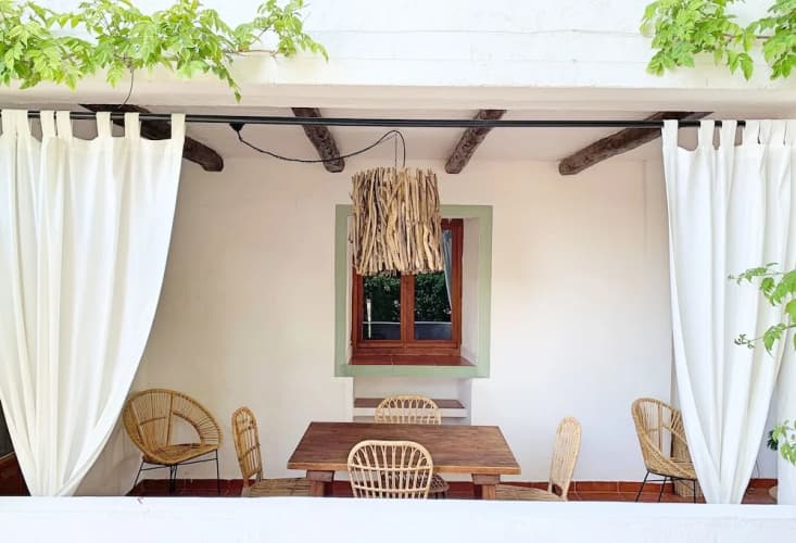 Vilasira Rooms & Wines - Adults Only 5