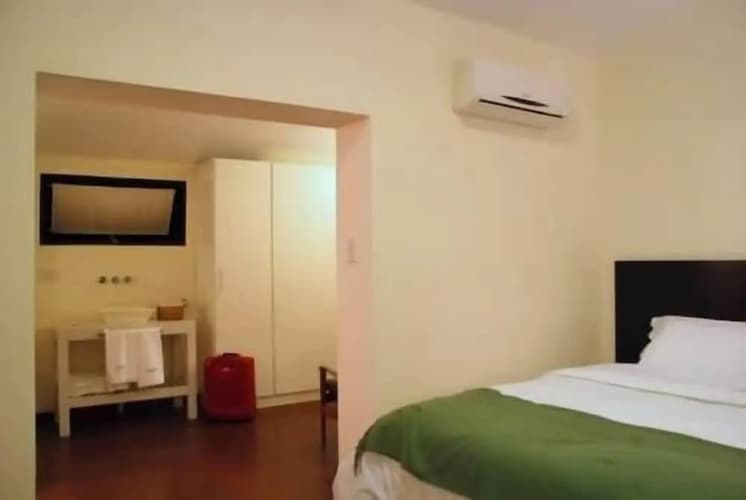 La Rozada Suites 5