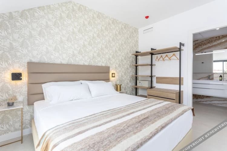 Caleyro Boutique Apartments 2