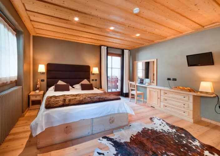 Agriturismo Rini 3