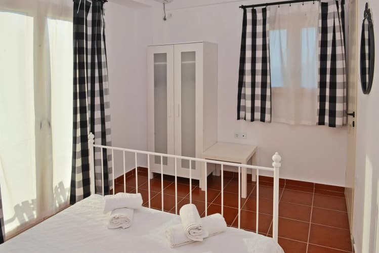 Country Villas 3