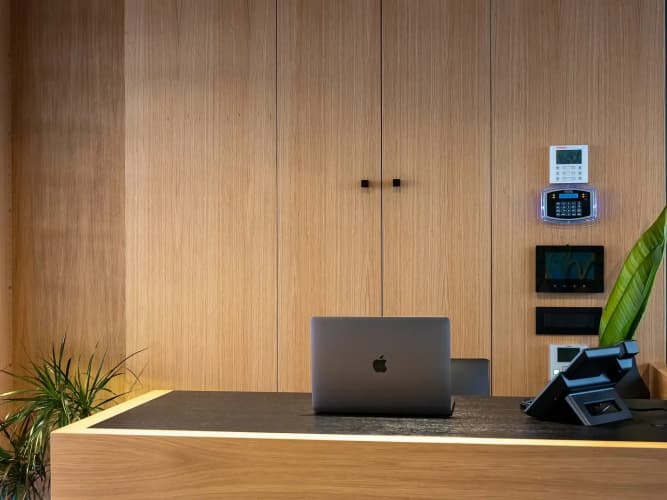 3 Pines Design Living 4