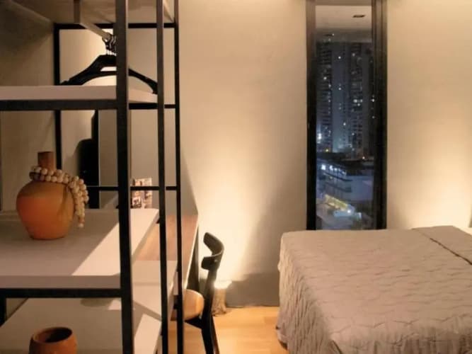 Nord One 5