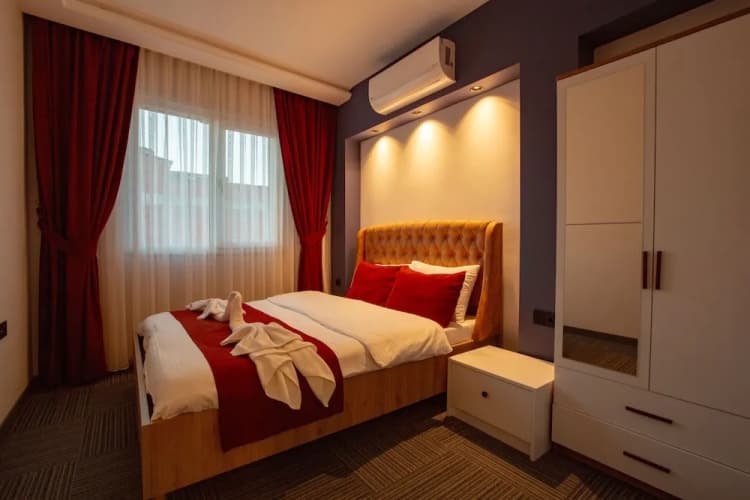 Vira Suite 5