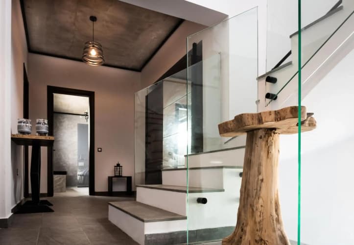 Amara Luxury Villas 2