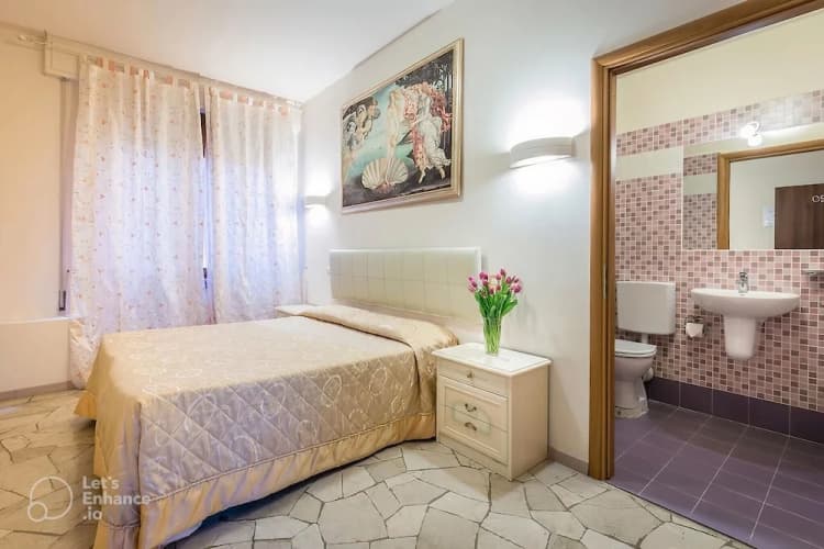 Arcadia GuestHouse 4