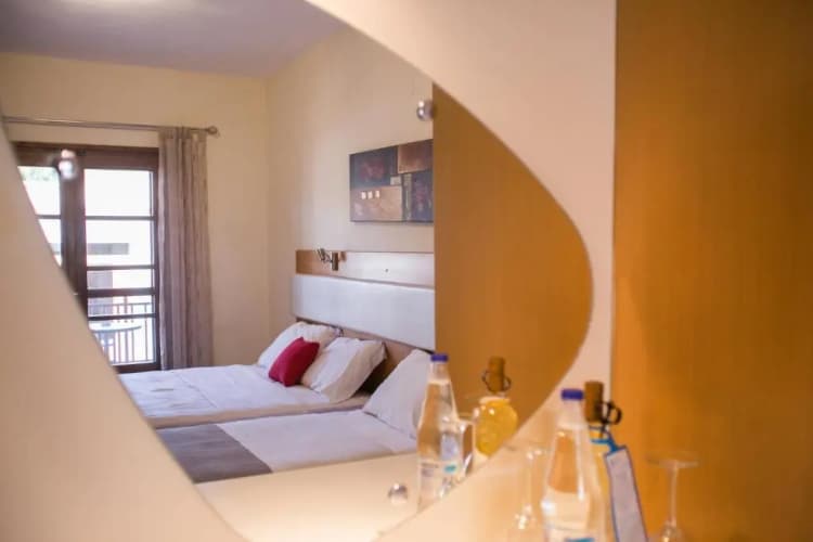 Avra Hotel 2
