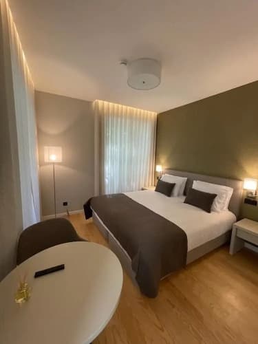 Pier House Accommodation 5