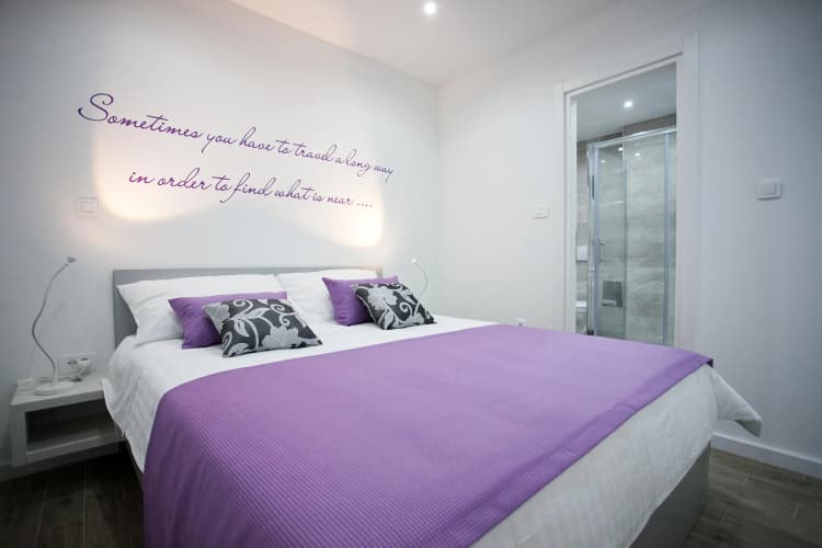 Apartments For You In Split 3