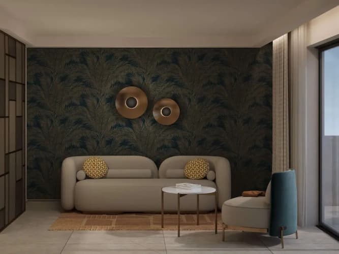Novotel Malta Sliema (Opening June 2025) 2