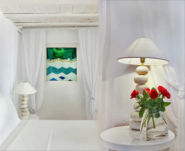 Zinas Villas 5
