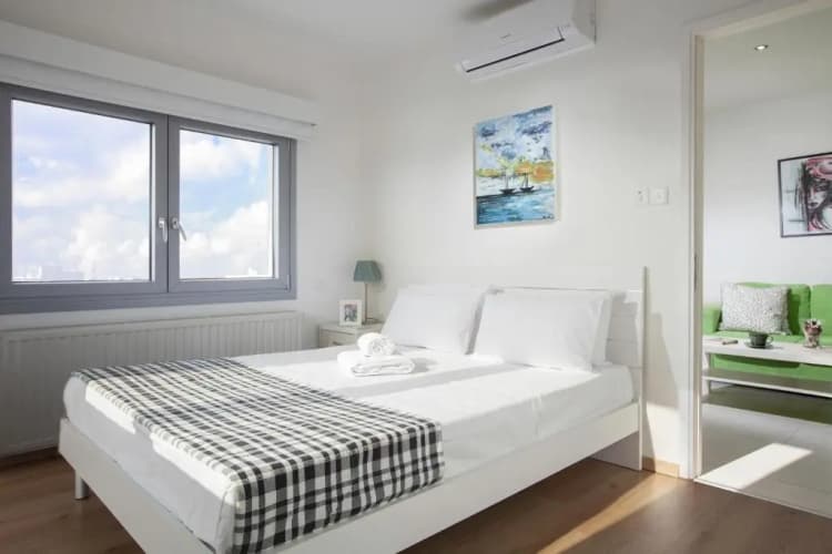 Myrtiana Apartments 3