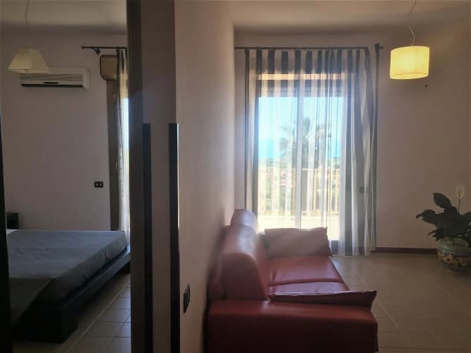 Residence Isabella Sport 3