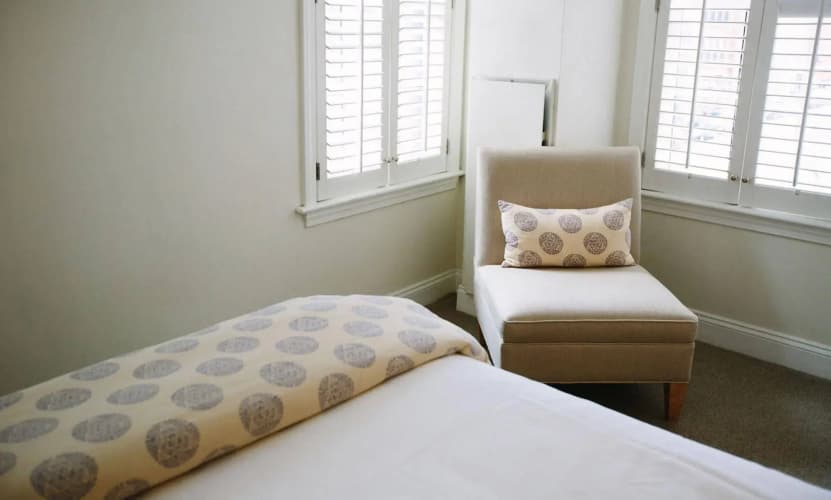 Beacon Hill Hotel & Bistro 4