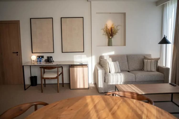 Calderona Wellness 4