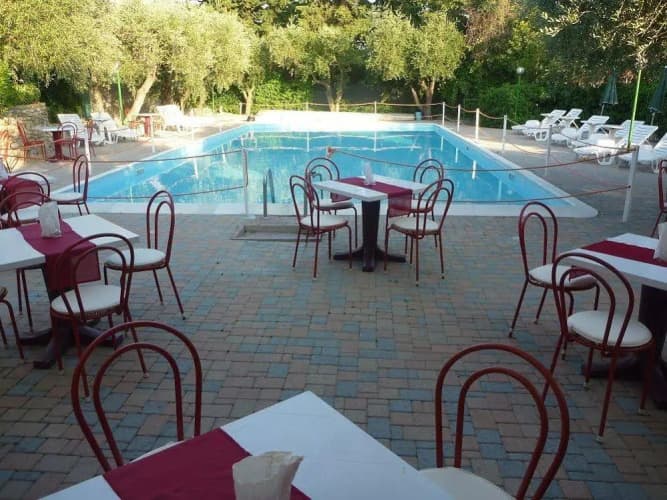 Villaggio Rta Borgoverde 5