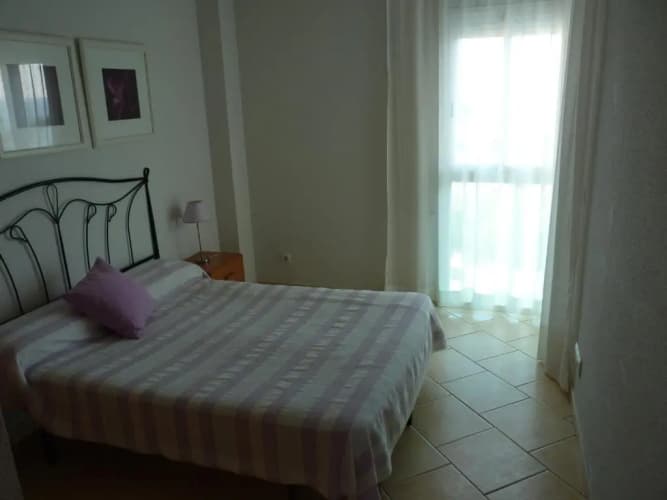 Joyapartments Gavina d'or 4
