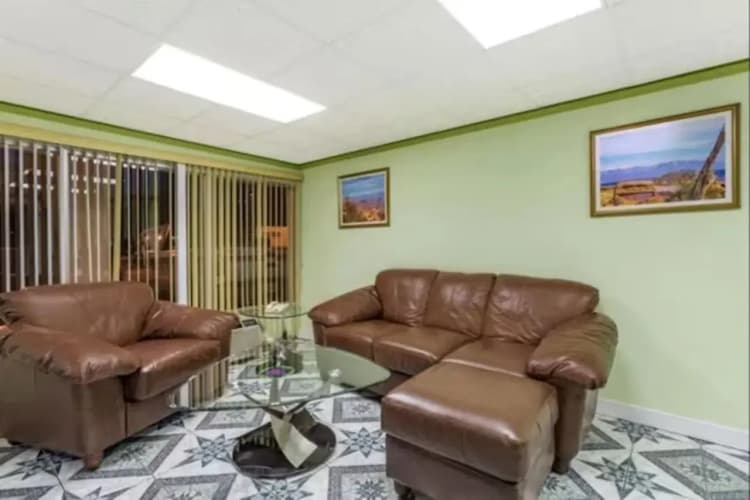 Ashland Studio Inn By Oyo Richmond North Near Kings Dominion 3