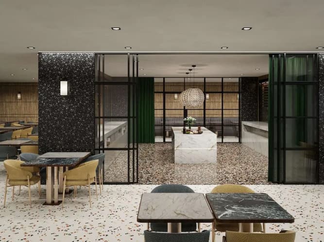 Novotel Malta Sliema (Opening June 2025) 3