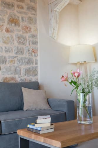 Ionian Horizon Villas 3