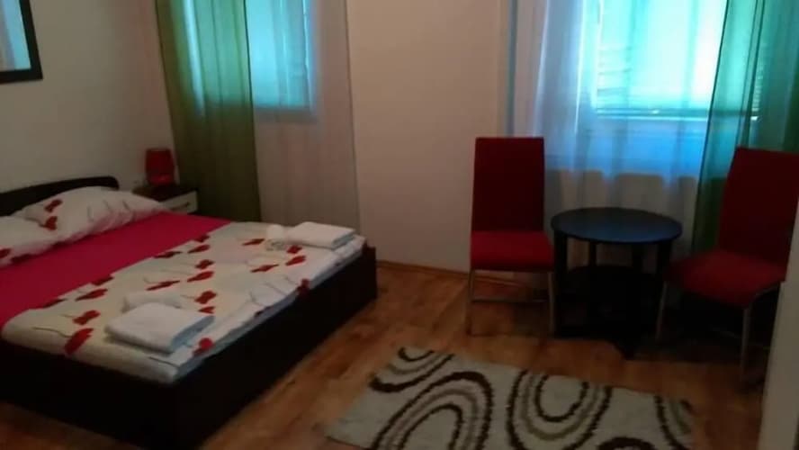 Tsc Hotel 3