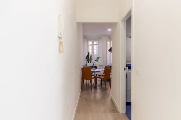 Thyssen Boutique Apartments by Caleta Homes 3