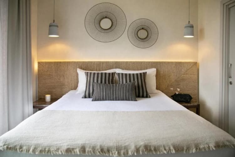 Lora Pearl Luxury Villa 4