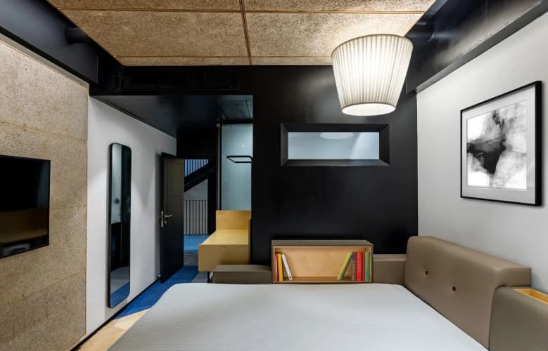 Nuo By Justa Delhi 4