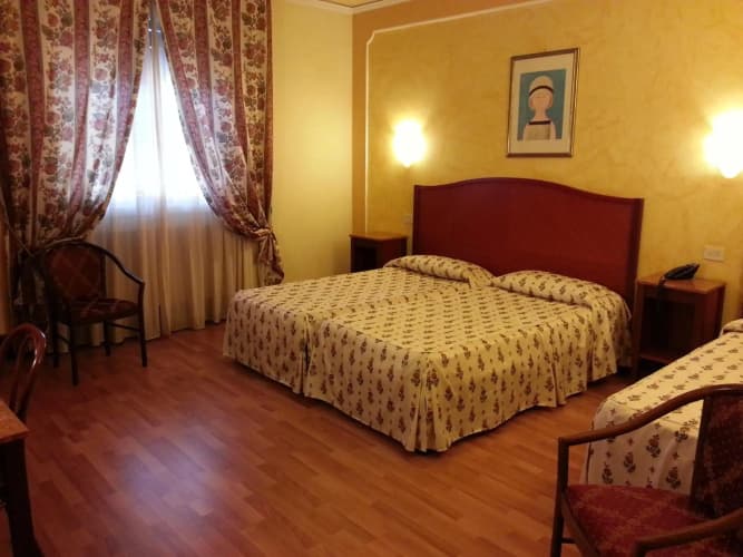 Minerva Palace 4