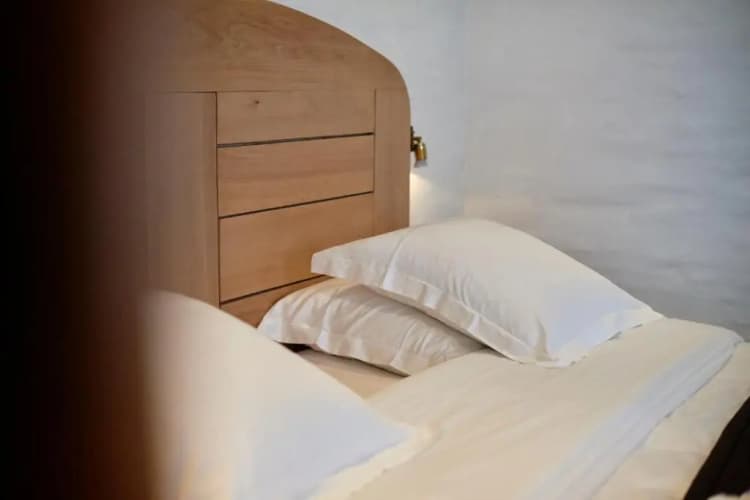 Hotel Colvenier 5