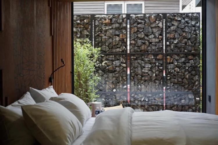 The Nhorm Hotel 4