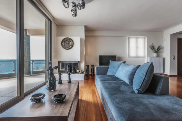 Dn Sea Apartments 3
