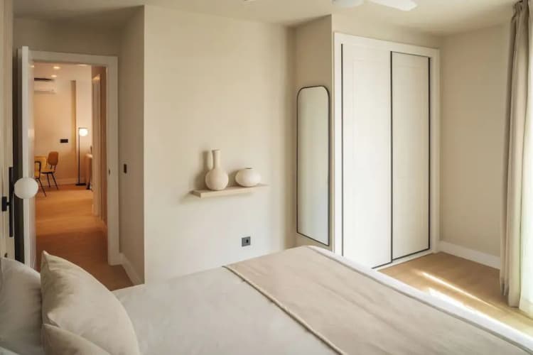 Vita Home Lanzarote I Deluxe Apartments 5