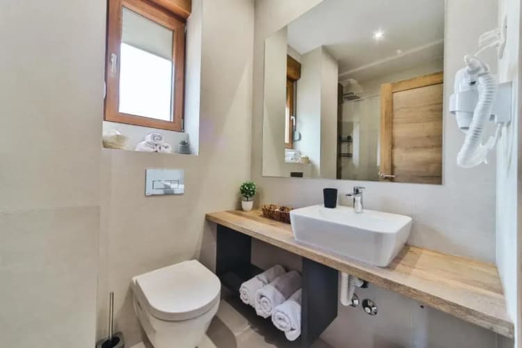 Garni Hotel Vladimir 5